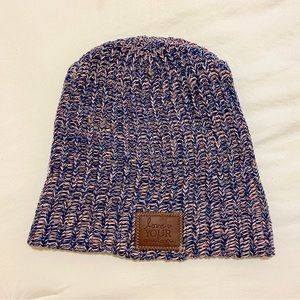 Love Your Melon Beanie